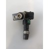 Iniettore Aprilia Scarabeo (12-18) Scarabeo 200 Light i.e. 