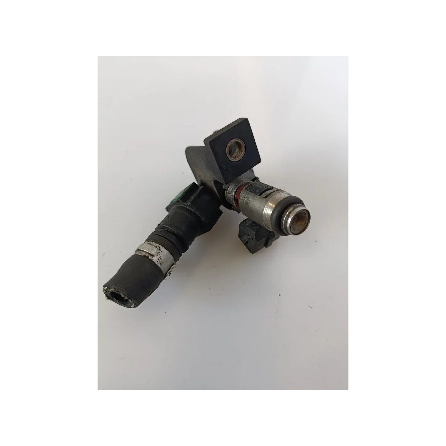 Iniettore Aprilia Scarabeo (12-18) Scarabeo 200 Light i.e. 
