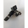 Iniettore Aprilia Scarabeo (12-18) Scarabeo 200 Light i.e. 
