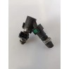 Iniettore Aprilia Scarabeo (12-18) Scarabeo 200 Light i.e. 