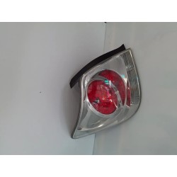 Fanale posteriore Lexus IS SPORTCROSS 2.0 200 IS SPORTCROSS 2.0 200 Sinistro