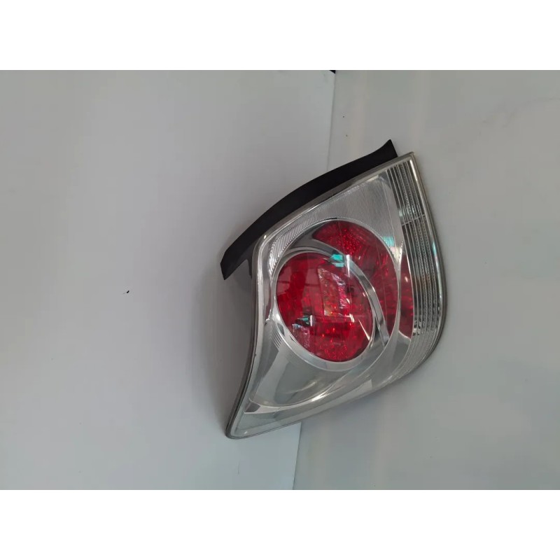 Fanale posteriore Lexus IS SPORTCROSS 2.0 200 IS SPORTCROSS 2.0 200 Sinistro