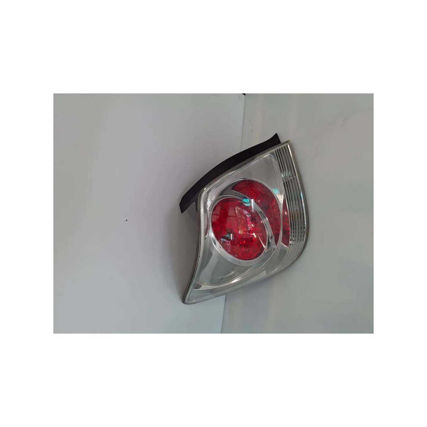 Fanale posteriore Lexus IS SPORTCROSS 2.0 200 IS SPORTCROSS 2.0 200 Sinistro