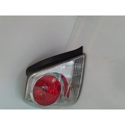 Fanale posteriore Lexus IS SPORTCROSS 2.0 200 IS SPORTCROSS 2.0 200 Sinistro