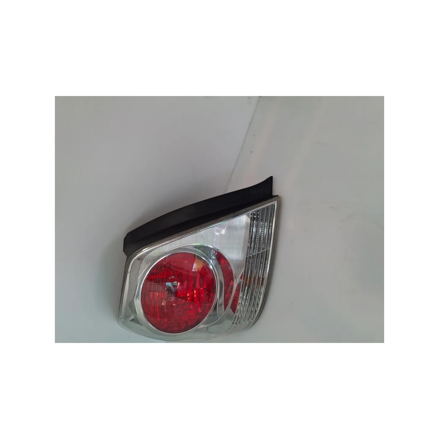 Fanale posteriore Lexus IS SPORTCROSS 2.0 200 IS SPORTCROSS 2.0 200 Sinistro