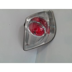 Fanale posteriore Lexus IS SPORTCROSS 2.0 200 IS SPORTCROSS 2.0 200 Sinistro