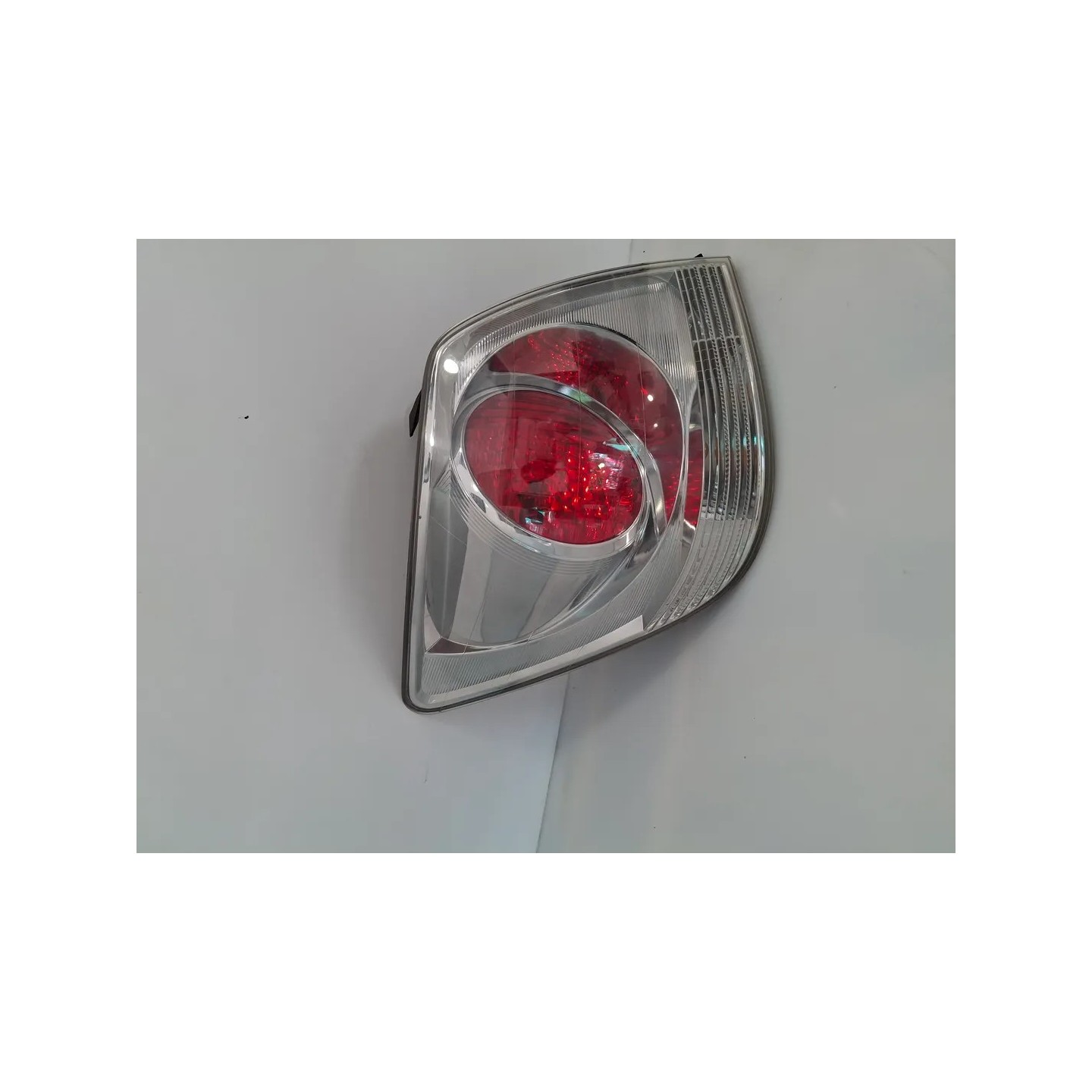Fanale posteriore Lexus IS SPORTCROSS 2.0 200 IS SPORTCROSS 2.0 200 Sinistro