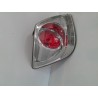 Fanale posteriore Lexus IS SPORTCROSS 2.0 200 IS SPORTCROSS 2.0 200 Sinistro