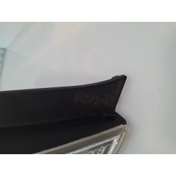 Fanale posteriore Lexus IS SPORTCROSS 2.0 200 IS SPORTCROSS 2.0 200 Sinistro