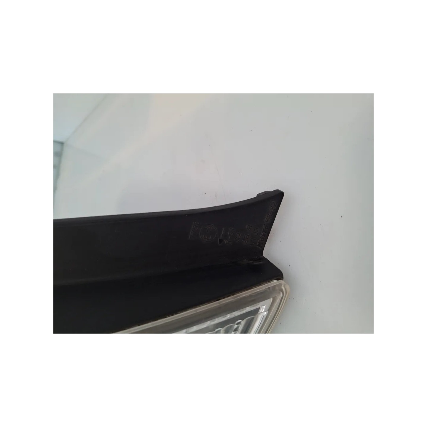 Fanale posteriore Lexus IS SPORTCROSS 2.0 200 IS SPORTCROSS 2.0 200 Sinistro