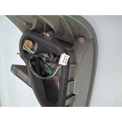 Fanale posteriore Lexus IS SPORTCROSS 2.0 200 IS SPORTCROSS 2.0 200 Sinistro