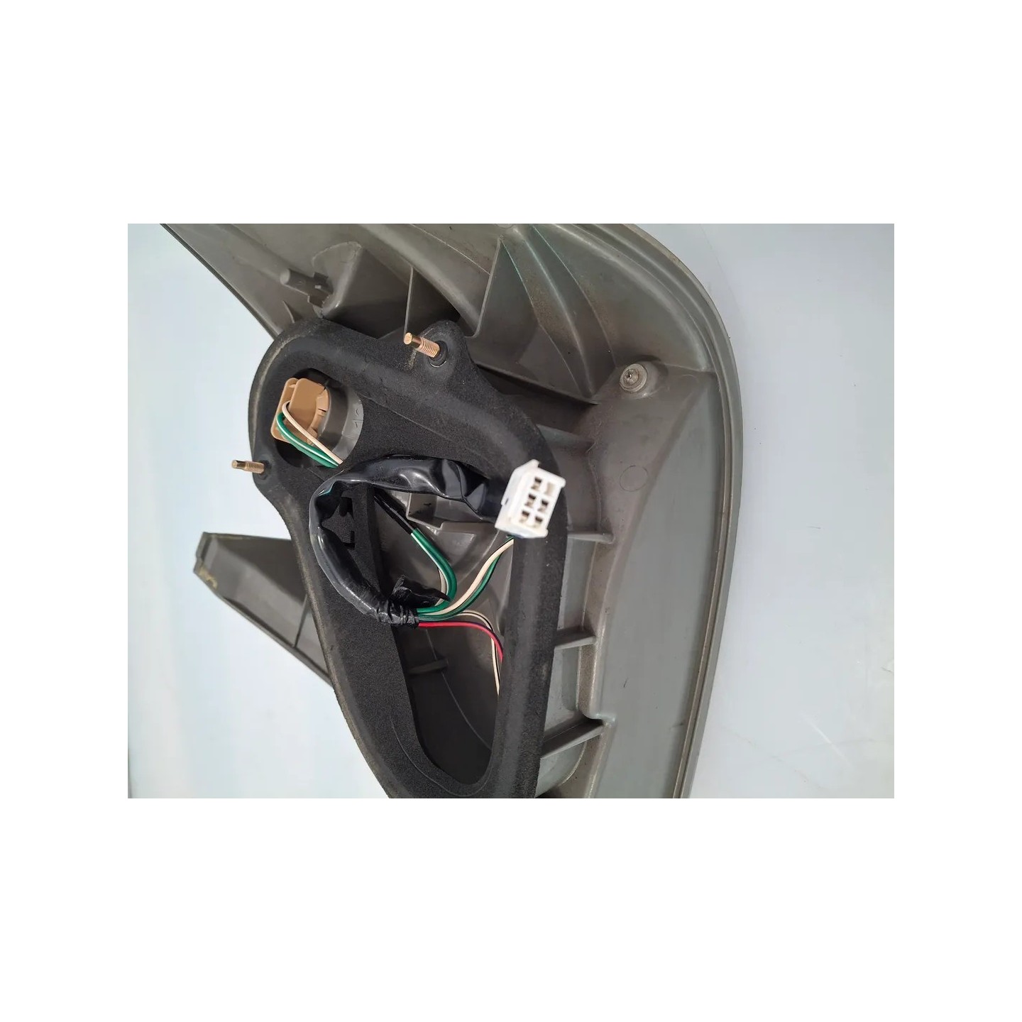 Fanale posteriore Lexus IS SPORTCROSS 2.0 200 IS SPORTCROSS 2.0 200 Sinistro