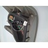 Fanale posteriore Lexus IS SPORTCROSS 2.0 200 IS SPORTCROSS 2.0 200 Sinistro