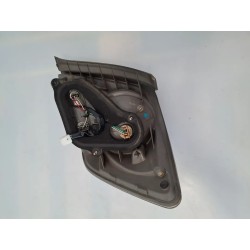 Fanale posteriore Lexus IS SPORTCROSS 2.0 200 IS SPORTCROSS 2.0 200 Sinistro