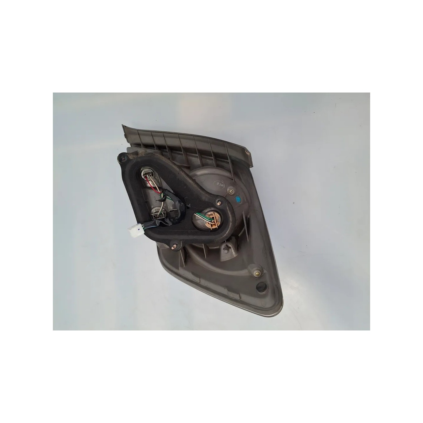 Fanale posteriore Lexus IS SPORTCROSS 2.0 200 IS SPORTCROSS 2.0 200 Sinistro