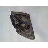 Fanale posteriore Lexus IS SPORTCROSS 2.0 200 IS SPORTCROSS 2.0 200 Sinistro