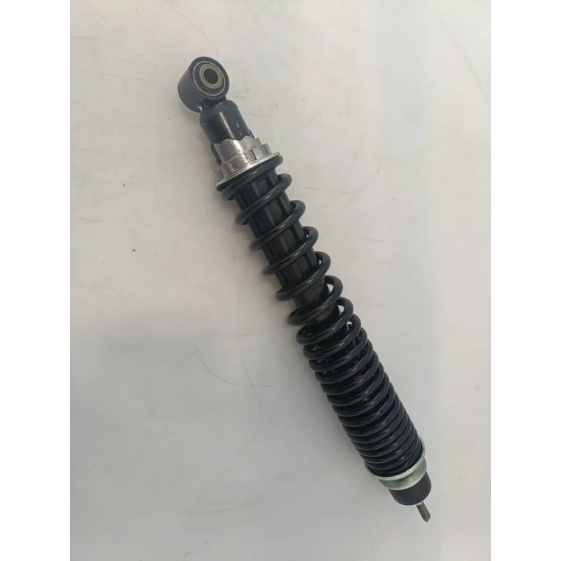 Ammortizzatore posteriore Piaggio Vespa 150 Primavera (E5) Vespa 150 Primavera 3V ABS 