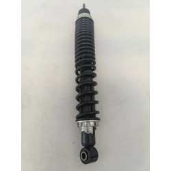Ammortizzatore posteriore Piaggio Vespa 150 Primavera (E5) Vespa 150 Primavera 3V ABS 