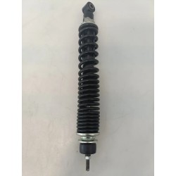 Ammortizzatore posteriore Piaggio Vespa 150 Primavera (E5) Vespa 150 Primavera 3V ABS 