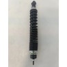Ammortizzatore posteriore Piaggio Vespa 150 Primavera (E5) Vespa 150 Primavera 3V ABS 