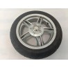 Cerchio ruota anteriore Piaggio Vespa 150 Primavera (E5) Vespa 150 Primavera 3V ABS 