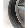 Cerchio ruota anteriore Piaggio Vespa 150 Primavera (E5) Vespa 150 Primavera 3V ABS 