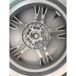 Cerchio ruota anteriore Piaggio Vespa 150 Primavera (E5) Vespa 150 Primavera 3V ABS 