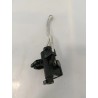 Pompa con serbatoio liquido freni anteriore con leva Piaggio Vespa 150 Primavera (E5) Vespa 150 Primavera 3V ABS 