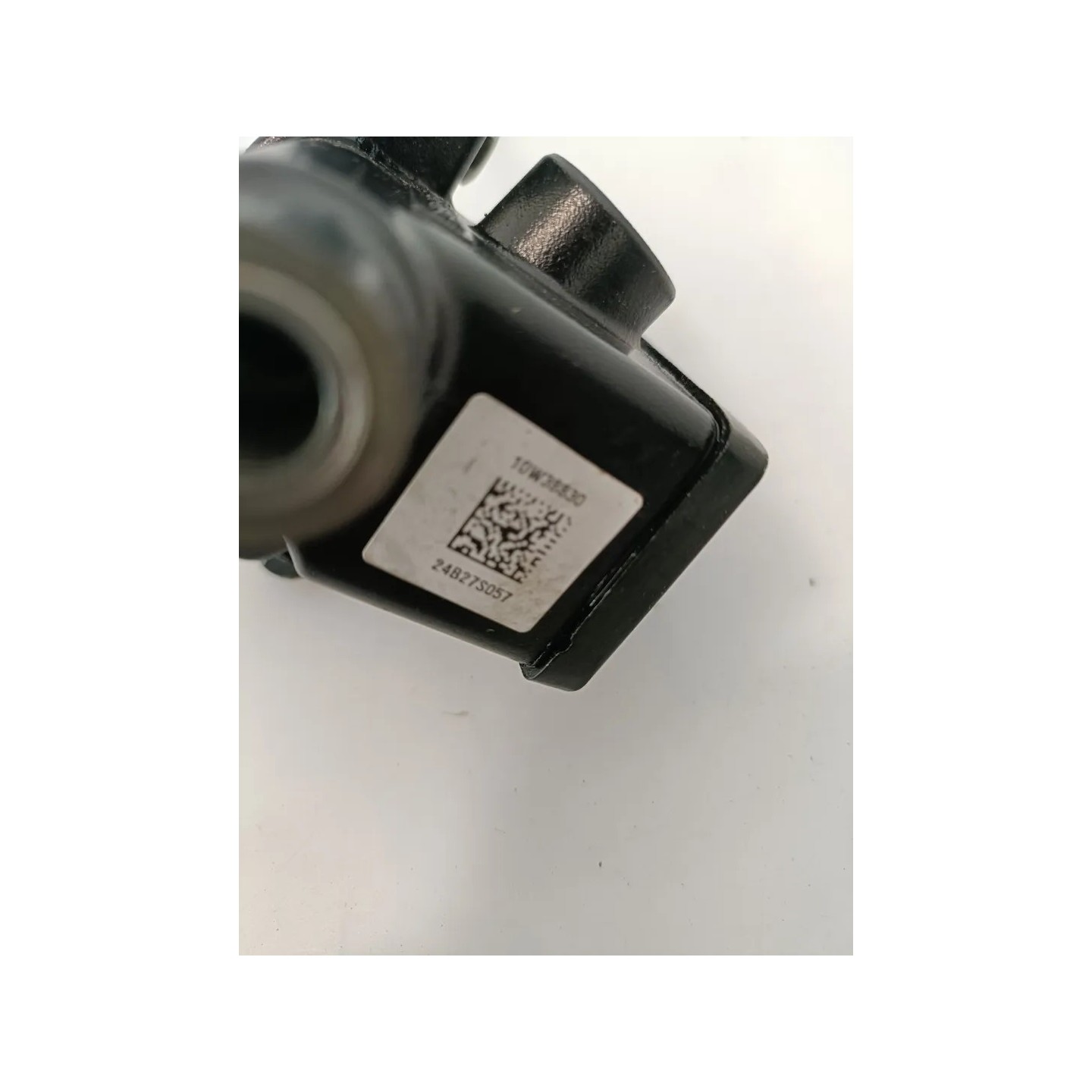 Pompa con serbatoio liquido freni anteriore con leva Piaggio Vespa 150 Primavera (E5) Vespa 150 Primavera 3V ABS 