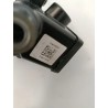Pompa con serbatoio liquido freni anteriore con leva Piaggio Vespa 150 Primavera (E5) Vespa 150 Primavera 3V ABS 
