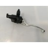 Pompa con serbatoio liquido freni anteriore con leva Piaggio Vespa 150 Primavera (E5) Vespa 150 Primavera 3V ABS 