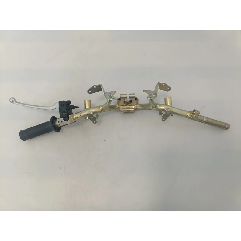 Manubrio Piaggio Vespa 150 Primavera (E5) Vespa 150 Primavera 3V ABS 