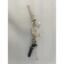 Manubrio Piaggio Vespa 150 Primavera (E5) Vespa 150 Primavera 3V ABS 