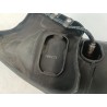 Silenziatore scarico completo Piaggio Vespa 150 Primavera (E5) Vespa 150 Primavera 3V ABS 