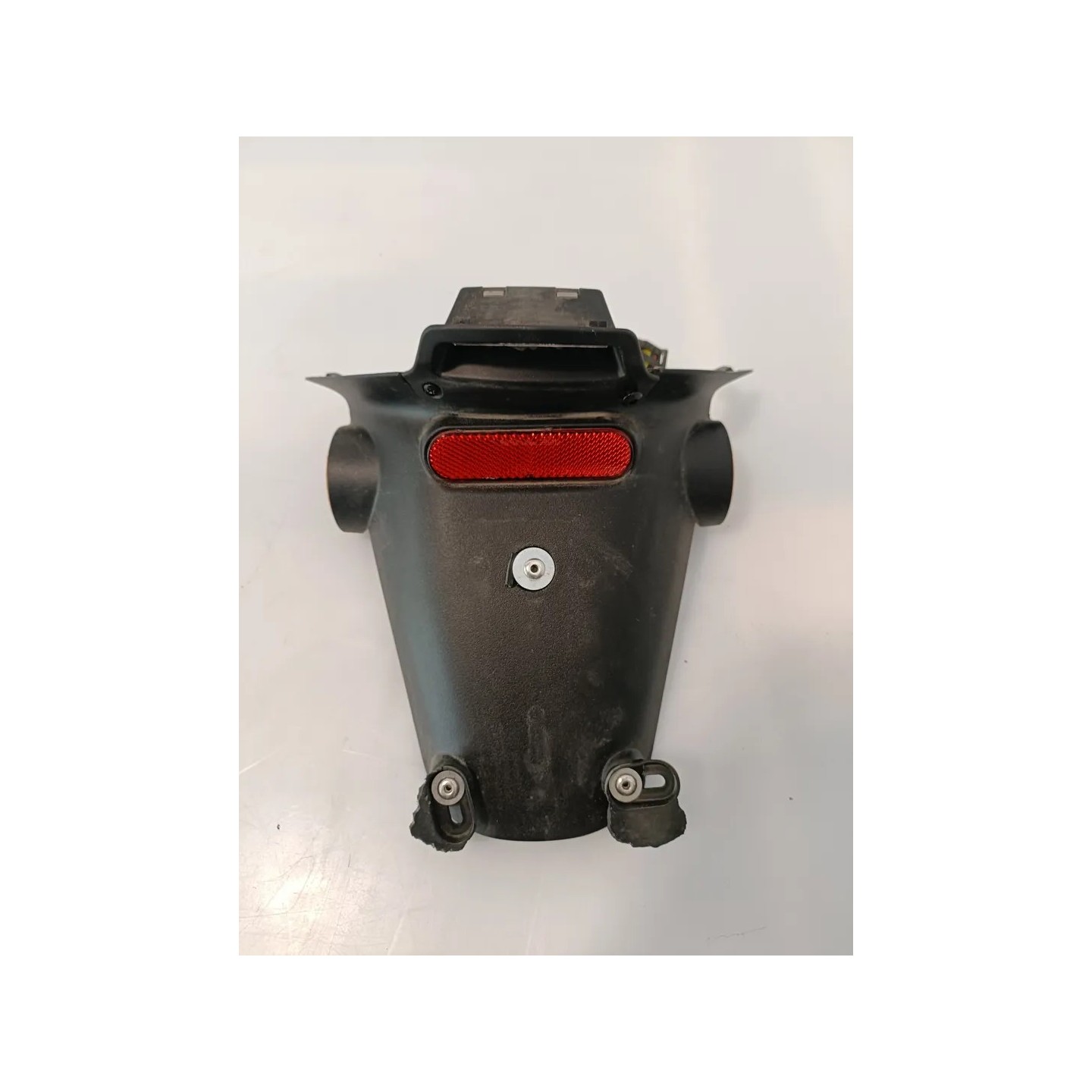 Parafango posteriore Piaggio Vespa 150 Primavera (E5) Vespa 150 Primavera 3V ABS