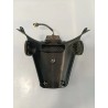 Parafango posteriore Piaggio Vespa 150 Primavera (E5) Vespa 150 Primavera 3V ABS 