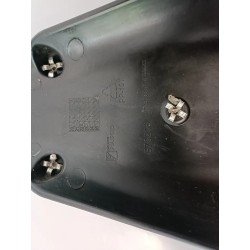 Parafango posteriore Piaggio Vespa 150 Primavera (E5) Vespa 150 Primavera 3V ABS 