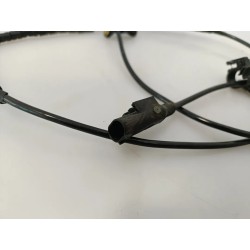 Sensore ABS ruota anteriore Piaggio Vespa 150 Primavera (E5) Vespa 150 Primavera 3V ABS 