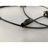 Sensore ABS ruota anteriore Piaggio Vespa 150 Primavera (E5) Vespa 150 Primavera 3V ABS 