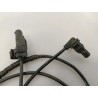 Sensore ABS ruota anteriore Piaggio Vespa 150 Primavera (E5) Vespa 150 Primavera 3V ABS 