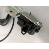 Attuatore serratura sella Piaggio Vespa 150 Primavera (E5) Vespa 150 Primavera 3V ABS 