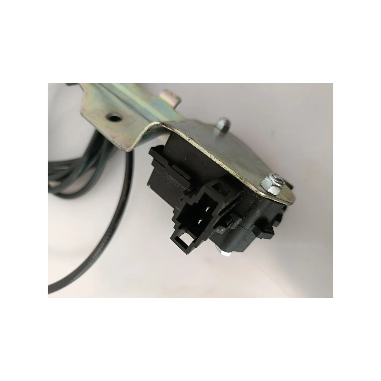 Attuatore serratura sella Piaggio Vespa 150 Primavera (E5) Vespa 150 Primavera 3V ABS 
