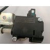 Attuatore serratura sella Piaggio Vespa 150 Primavera (E5) Vespa 150 Primavera 3V ABS 