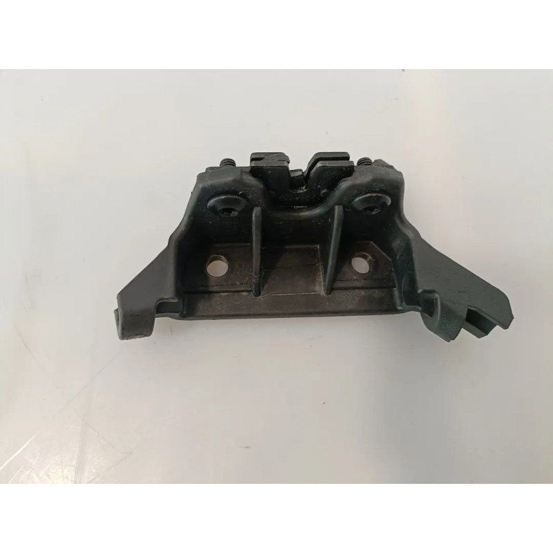 Aggancio serratura sella Piaggio Vespa 150 Primavera (E5) Vespa 150 Primavera 3V ABS 