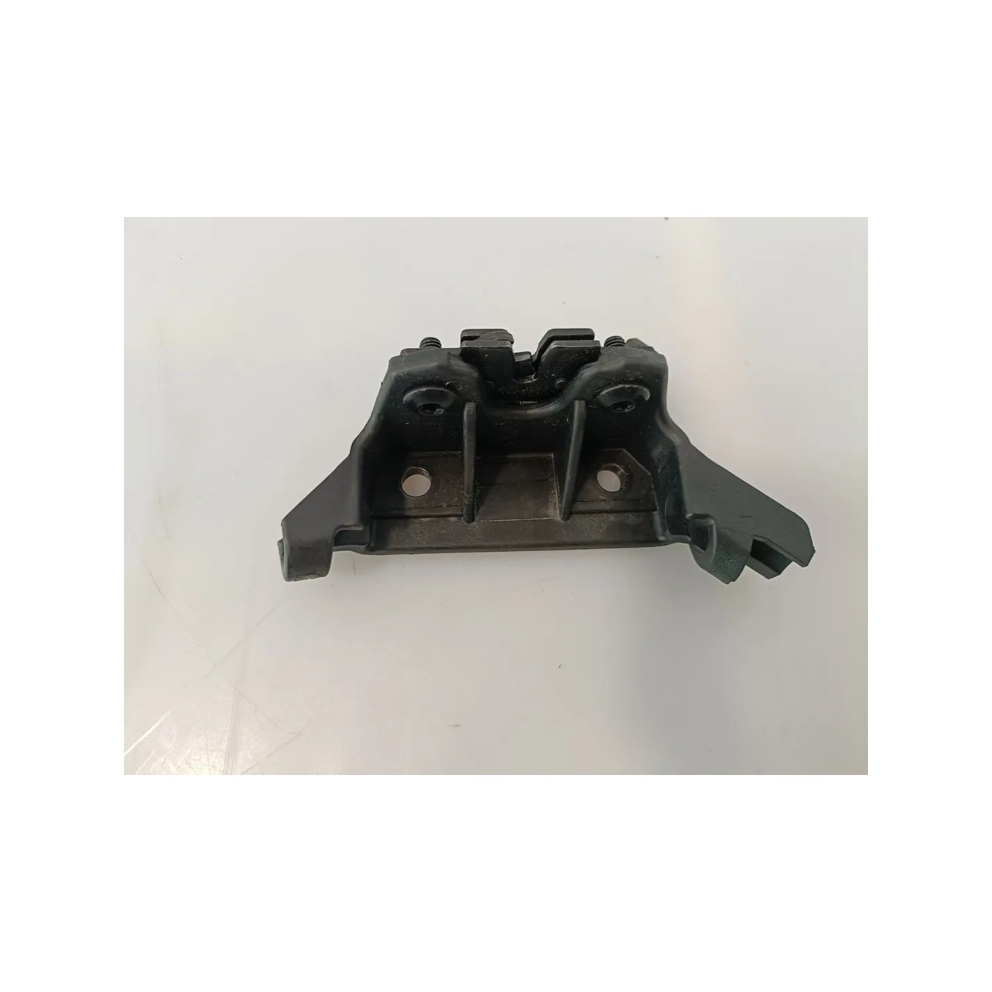 Aggancio serratura sella Piaggio Vespa 150 Primavera (E5) Vespa 150 Primavera 3V ABS 