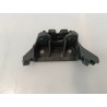 Aggancio serratura sella Piaggio Vespa 150 Primavera (E5) Vespa 150 Primavera 3V ABS 