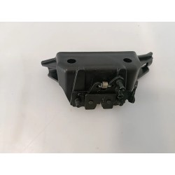 Aggancio serratura sella Piaggio Vespa 150 Primavera (E5) Vespa 150 Primavera 3V ABS 