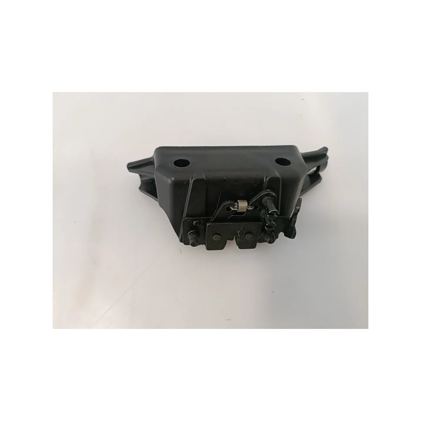 Aggancio serratura sella Piaggio Vespa 150 Primavera (E5) Vespa 150 Primavera 3V ABS 