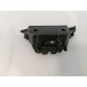 Aggancio serratura sella Piaggio Vespa 150 Primavera (E5) Vespa 150 Primavera 3V ABS 