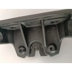 Aggancio serratura sella Piaggio Vespa 150 Primavera (E5) Vespa 150 Primavera 3V ABS 